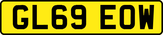 GL69EOW