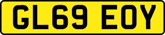 GL69EOY