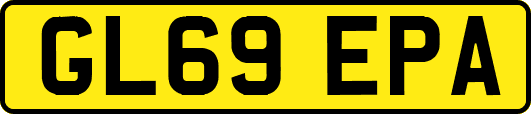 GL69EPA