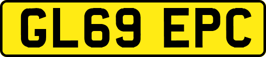 GL69EPC