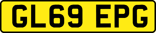 GL69EPG