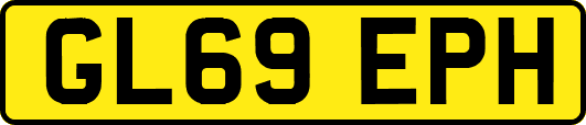 GL69EPH