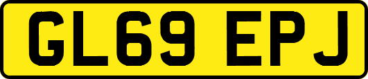GL69EPJ