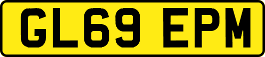 GL69EPM