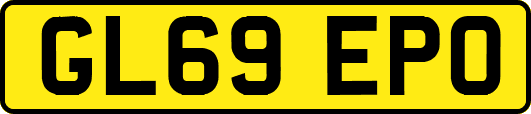 GL69EPO