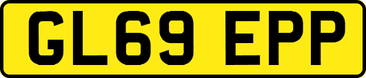 GL69EPP