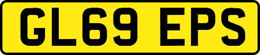 GL69EPS