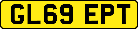 GL69EPT