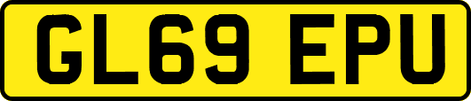 GL69EPU