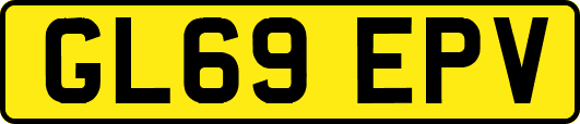 GL69EPV