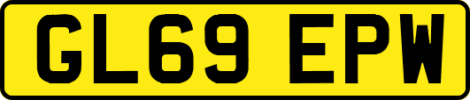 GL69EPW