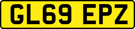 GL69EPZ