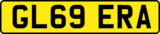 GL69ERA