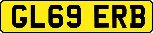 GL69ERB