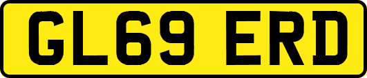 GL69ERD