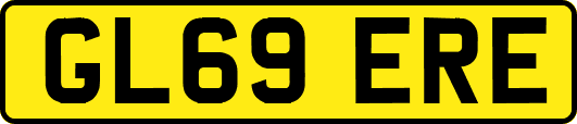 GL69ERE