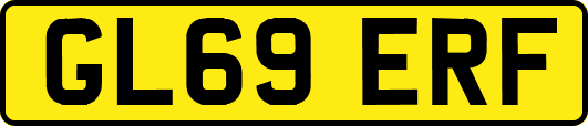 GL69ERF