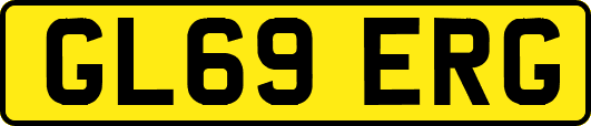 GL69ERG