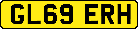 GL69ERH