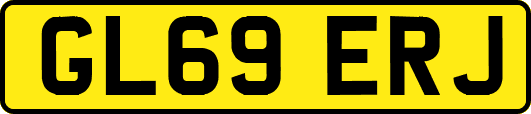 GL69ERJ