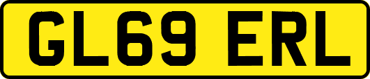 GL69ERL