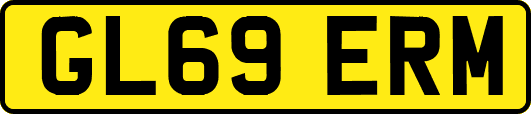 GL69ERM