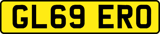 GL69ERO