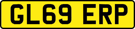 GL69ERP