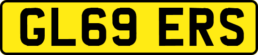 GL69ERS