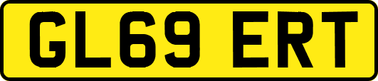 GL69ERT