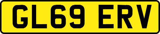 GL69ERV