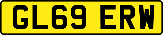 GL69ERW