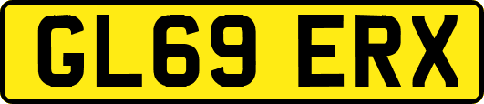 GL69ERX