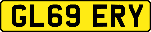 GL69ERY