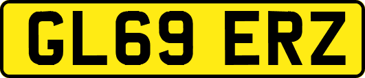 GL69ERZ