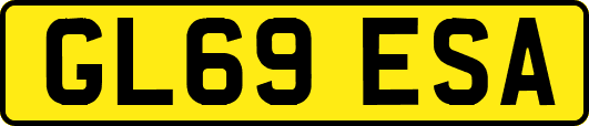 GL69ESA