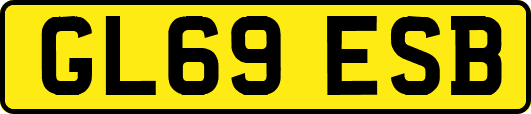 GL69ESB