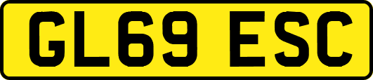 GL69ESC