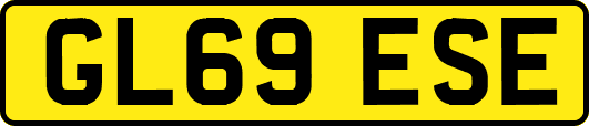 GL69ESE