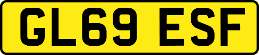GL69ESF