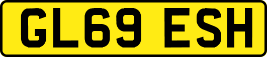 GL69ESH