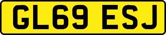 GL69ESJ