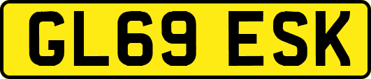 GL69ESK