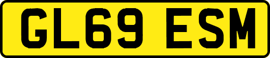 GL69ESM