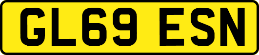 GL69ESN