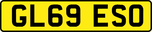 GL69ESO