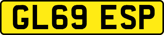 GL69ESP