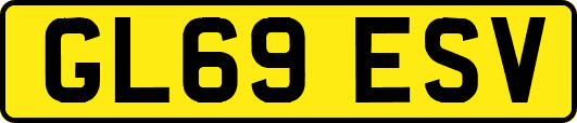 GL69ESV