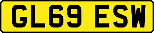 GL69ESW
