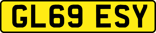 GL69ESY